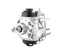 HP3 Common Rail Diesel Engine 4HK1 Fuel Injection Pump Assy 8-97603044-8 8-97306044-9 294000-0038 294000-0039