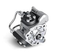 HP4 CR Diesel Engine Fuel Common Rail Injection Pump 294050-0204 33100-52001 Compatible For Hyundai