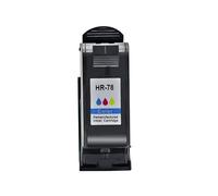 HP45 HP78 Ink Cartridge Compatible For HP DeskJet 710c 720c