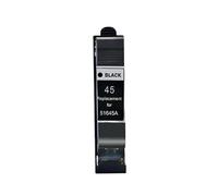 HP45 HP78 Ink Cartridge Compatible For HP DeskJet 710c 720c
