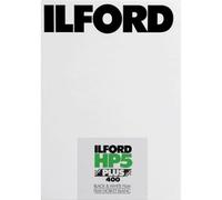 HP5 Plus 5x7 (25 sheets)