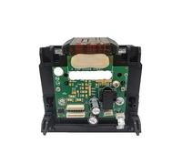 HP932 HP933 print head compatible with Pro 7110 6100 6600 HP6700 HP7510 HP77612 printer nozzle accessories CB863 universal