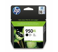 HP950XL & 951XL Genuine CMYK Ink Cartridges For HP Officejet Pro 251dw 276dw Lot