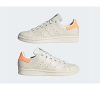 HP9723 Adidas Stan Smith Big Kid Snakeskin Kids' Shoes Sneakers Youth