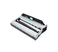 HP973 HP974 HP972 HP975 CN459-60375 Duplex Module Assembly Ink Maintenance Box Compatible For HP 477dn 477dw 552dw 577dw 577dz Printer Spare Parts Printer Head Replacement