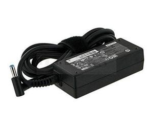 HPackard Original HP Power Supply / Charging Cable 19, 5 V 2.31 A (45 W) for HP Probook 430 G4