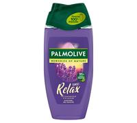 HPalmolive Aroma Sensations Absolute Relax Żel Pod Prysznic, 250 ml