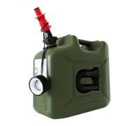 HPAUTO 10020 Jerrycan