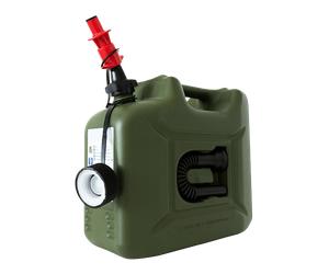 HPAUTO 10020 Jerrycan
