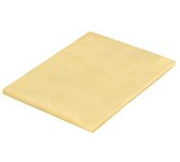 HPAUTO 10074 Car anti-mist cloth