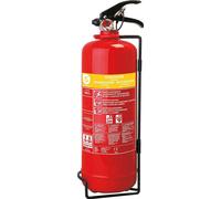 HPAUTO 10152 Fire extinguisher