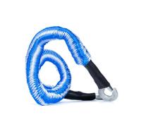HPAUTO 10294 Tow rope