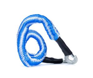 HPAUTO 10295 Tow rope