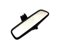 HPAUTO 10580 Interior Mirror