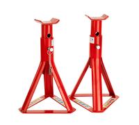 HPAUTO 11115 Axle stand
