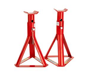 HPAUTO 11125 Axle stand