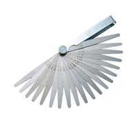 HPAUTO 18252 Feeler Gauge