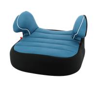 HPAUTO 19144 Booster seat