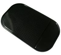 HPAUTO 19293 Anti-slip mat
