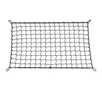 HPAUTO 19298 Luggage net