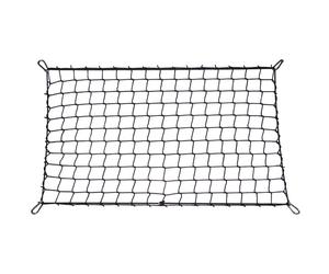 HPAUTO 19298 Luggage net