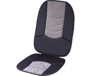 HPAUTO 19321 Car seat protector