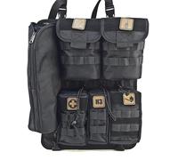 HPAUTO 19325 Car seat organiser