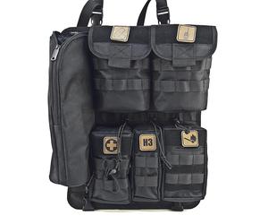 HPAUTO 19325 Car seat organiser
