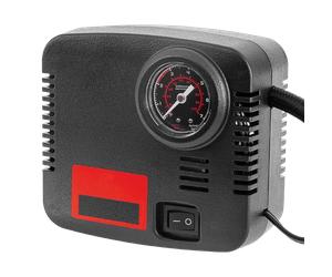 HPAUTO 21254 Air compressor