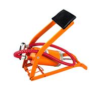 HPAUTO 21352 Foot pump