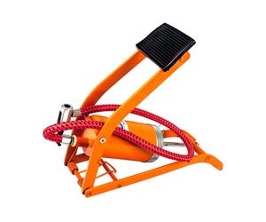 HPAUTO 21352 Foot pump