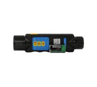 HPAUTO 28529 Testing Unit, towbar socket
