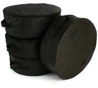 HPAUTO 82277 Tire bag set