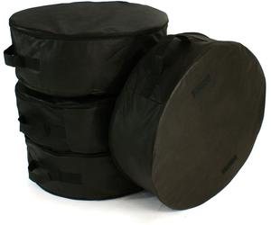 HPAUTO 82277 Tire bag set