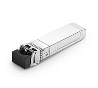 HPC Optics Compatible with Extreme 25G-ER-SFP40KM 25GBASE-ER SFP28 Transceiver | 25G ER SM 40KM 1550NM 25G-ER-SFP40KM-HPC