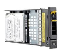 HPE 1.2TB 2.5" 6G SAS internal hard drive 10000 RPM 2.5"
