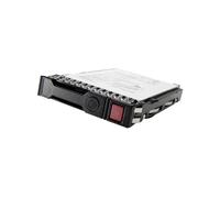 HPE 1.2TB Internal Hard Drive 2.5" SAS (872479-B21S)