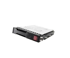 HPE 1.6TB SAS MU SFF SC PM6 SSD