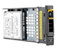 HPE 1.8TB 2.5" SAS internal hard drive 10000 RPM 2.5"