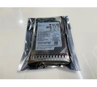 HPE 1.8TB 872481-B21 872738-001 SAS 10K 12Gb/s 2.5" SC ENT 512E DS FIRMWARE HDD