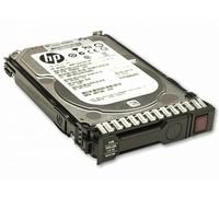 HPE 1.8Tb Sas 12G 10K Sff (2.5In) Sc 3Yr Wty 512E Digitally Signed (Bulk)