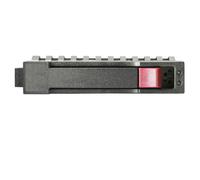 HPE 1.8TB SAS 12G Mission Critical 10K SFF SC 3-year Warranty 512e Mul