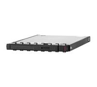 HPE 1.92TB NVMe Gen5 Mainstream Performance Read Intensive E3S EC1 CD8P SSD