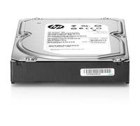 HPE 1 TB 6G SATA 7.2K
