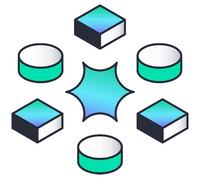 HPE 1 year Post Warranty Foundation Care 24x7 BB903A 4900 60TB Backup System Service