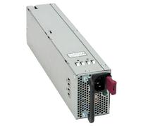 HPE 1000 WATT HOT PLUG POWER