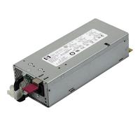 HPE 1000 WATT HOT PLUG POWER