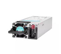 HPE - power supply - hot-plug - 1000 Watt new