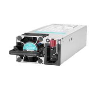 HPE - power supply - hot-plug - 1000 Watt new
