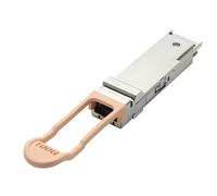 HPE 100Gb QSFP28 Bidirectional Transceiver